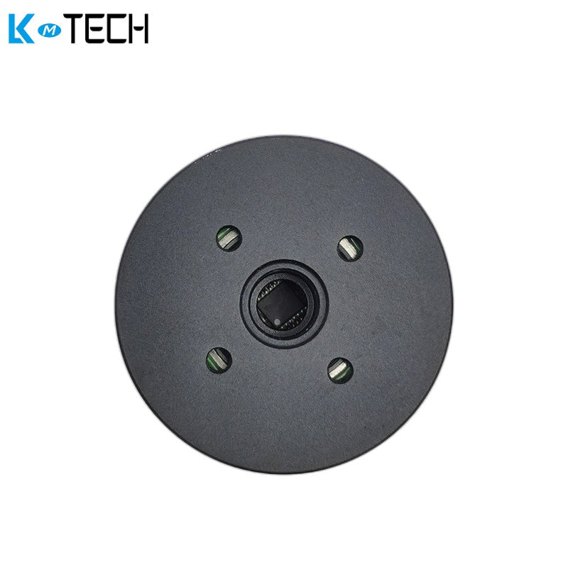 LKMTECH MS4005-V3 Motor | Robot Servo Motor for Robotics Development product image 2