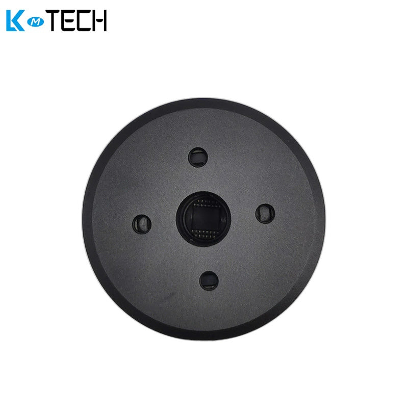 LKMTECH MS4010-V3 Motor | Robot Servo Motor for Robotics Development product image 2