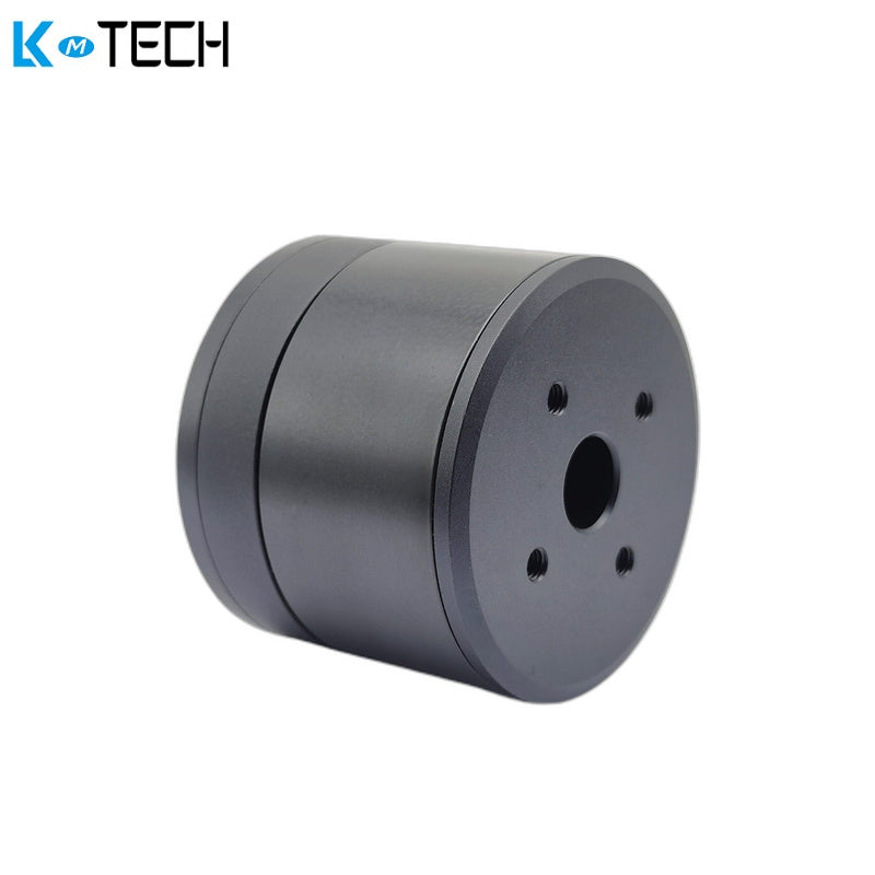 LKMTECH MS4015-V3 Motor | Robot Servo Motor for Robotics Development product image 4