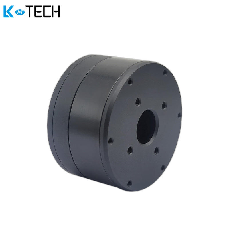 LKMTECH MS5010-V3 Motor | Robot Servo Motor for Robotics Development product image 3