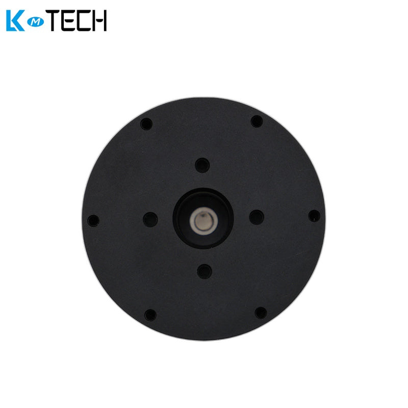 LKMTECH MS6015-V3 Motor | Robot Servo Motor for Robotics Development product image 2