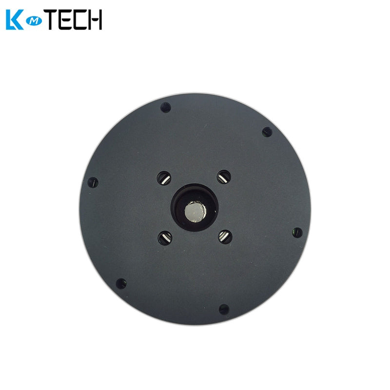 LKMTECH MS7010-V3 Motor | Robot Servo Motor for Robotics Development product image 2