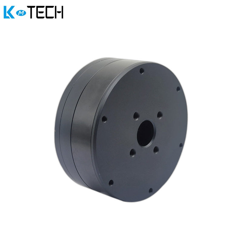 LKMTECH MS7010-V3 Motor | Robot Servo Motor for Robotics Development product image 4
