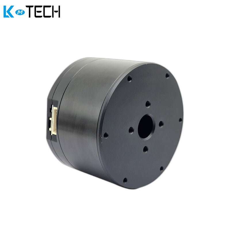 LKMTECH MS7025-V3 Motor | Robot Servo Motor for Robotics Development product image 4