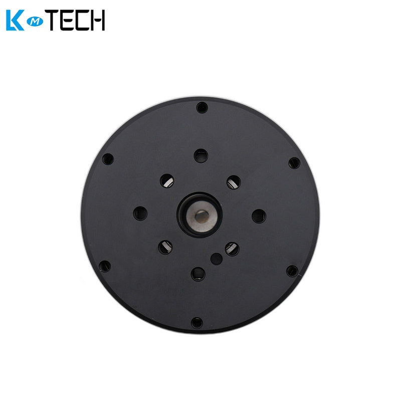 LKMTECH MS9015-V3 Motor | Robot Servo Motor for Robotics Development product image 2
