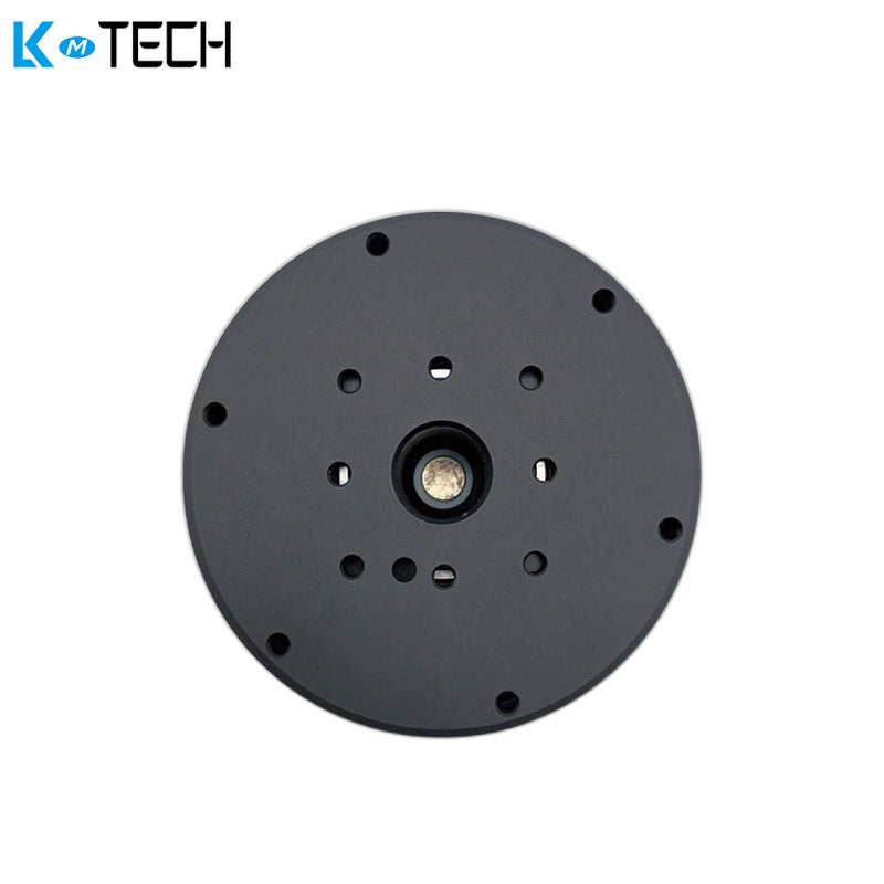LKMTECH MS9025-V3 Motor | Robot Servo Motor for Robotics Development product image 2