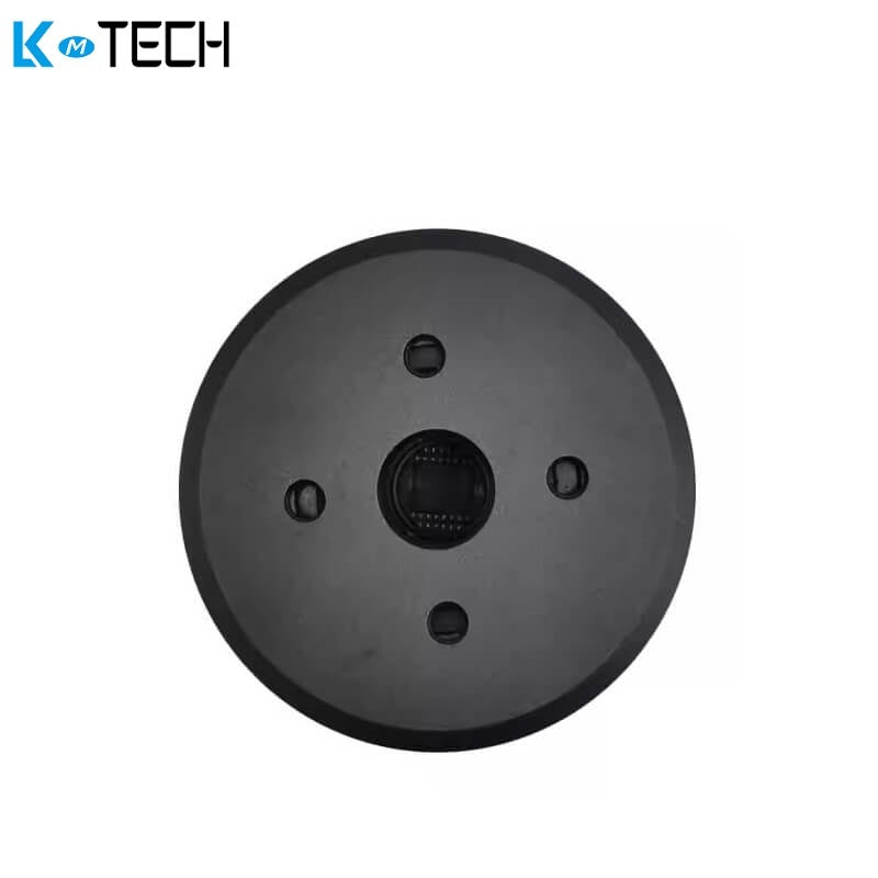 LKMTECH MF4010-V2 Motor | Robot Servo Motor for Robotics Development product image 3