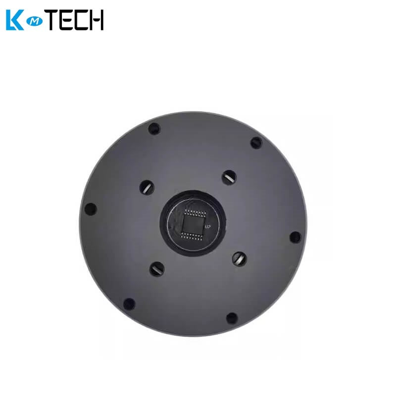 LKMTECH MF5005-V2 Motor | Robot Servo Motor for Robotics Development product image 3