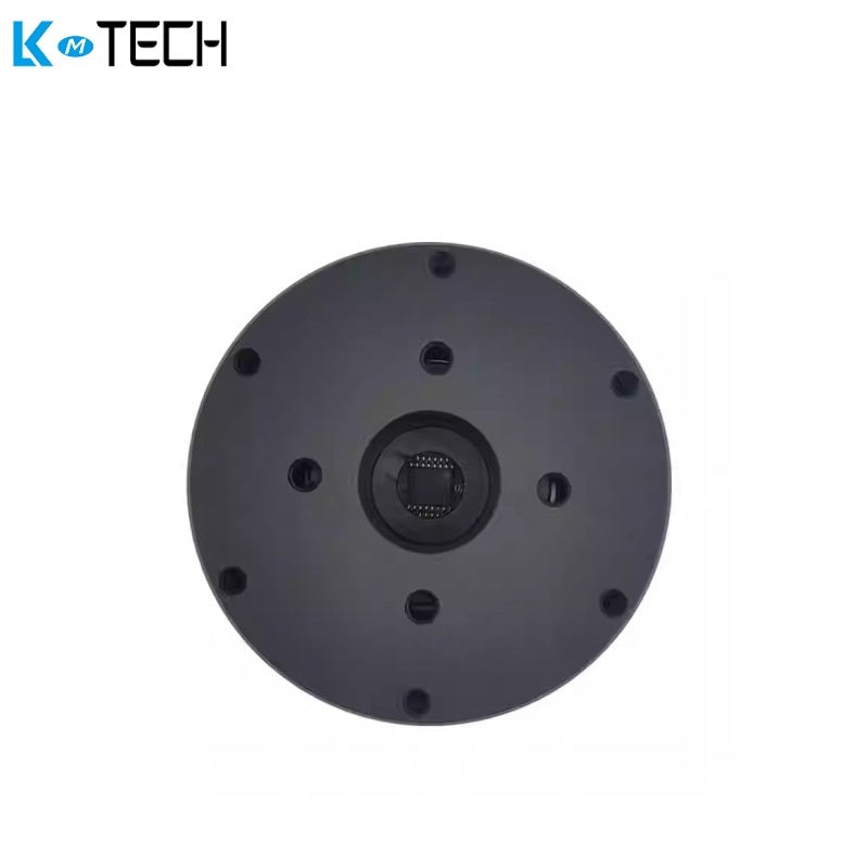 LKMTECH MF5010-V2 Motor | Robot Servo Motor for Robotics Development product image 3