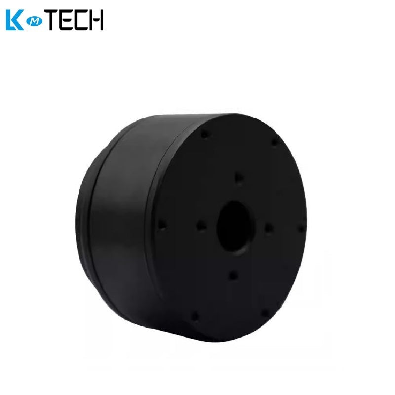 LKMTECH MF6015-V2 Motor | Robot Servo Motor for Robotics Development product image 4
