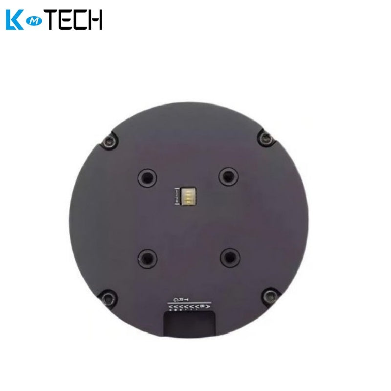LKMTECH MF9010-V2 Motor | Robot Servo Motor for Robotics Development product image 3