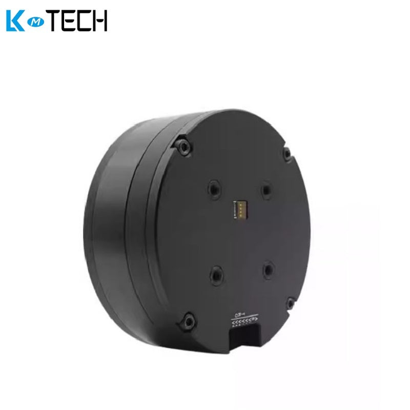 LKMTECH MF9010-V2 Motor | Robot Servo Motor for Robotics Development product image 4