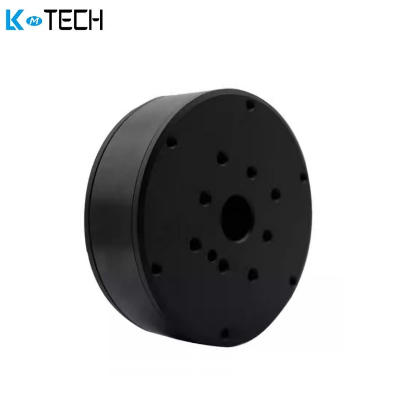 LKMTECH MF9015-V2 Motor | Robot Servo Motor for Robotics Development product image 4