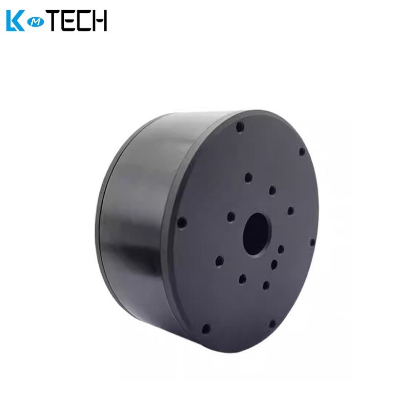 LKMTECH MF9025-V2 Motor | Robot Servo Motor for Robotics Development product image 4