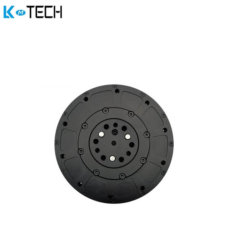 LKMTECH MG10015E-i10-V2 Motor | Robot Servo Motor for Robotics Development product image 3