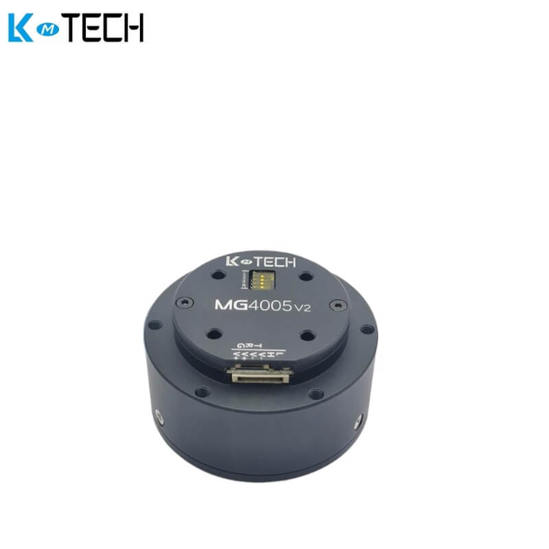 LKMTECH MG4005-V2 Motor | Robot Servo Motor for Robotics Development product image 1