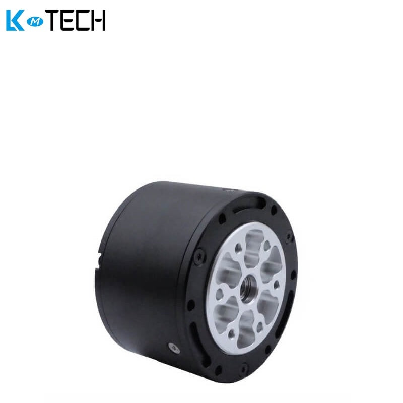 LKMTECH MG4005E-i10-V3 Motor | Robot Servo Motor for Robotics Development product image 5