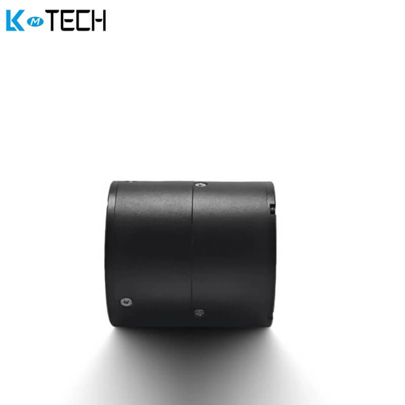 LKMTECH MG4010E-i10B-V3 Motor | Robot Servo Motor for Robotics Development product image 5