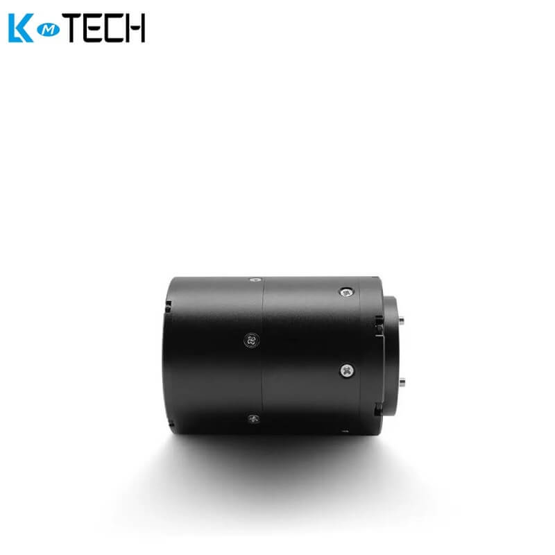 LKMTECH MG4010E-i36B-V3 Motor | Robot Servo Motor for Robotics Development product image 5
