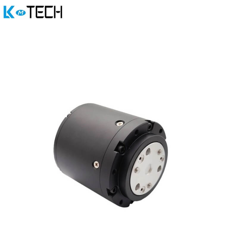 LKMTECH MG4010E-i36-V3 Motor | Robot Servo Motor for Robotics Development product image 5