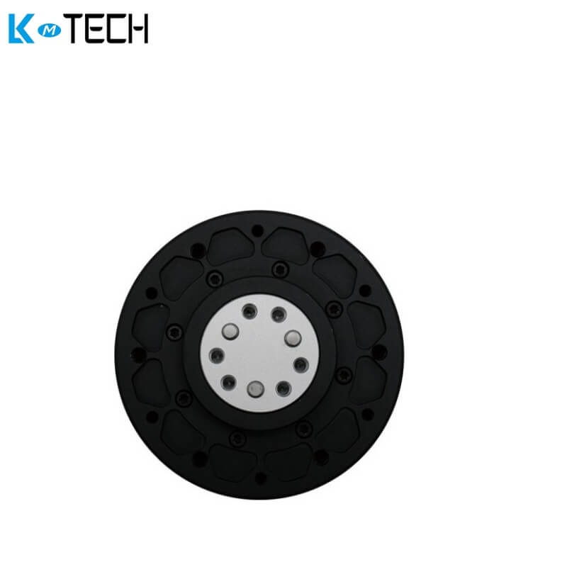 LKMTECH MG6012-i36-V3 Motor | Robot Servo Motor for Robotics Development product image 2
