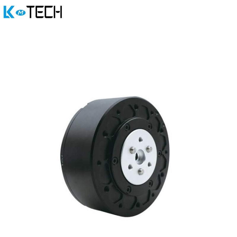 LKMTECH MG6012E-i8-V2 Motor | Robot Servo Motor for Robotics Development product image 3