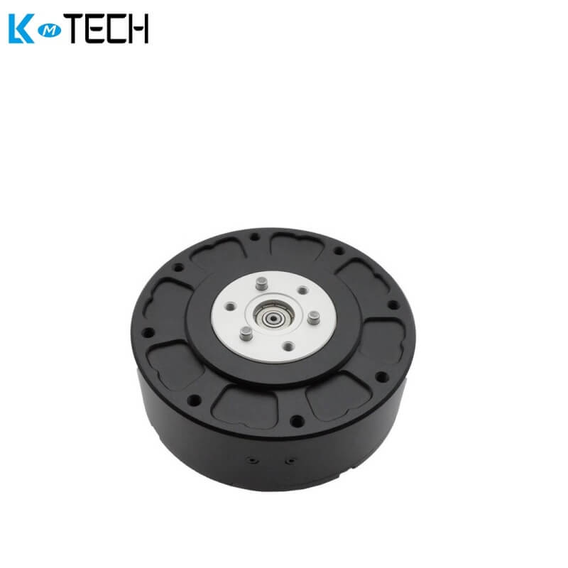 LKMTECH MG8015E-i9-V3 Motor | Robot Servo Motor for Robotics Development product image 4
