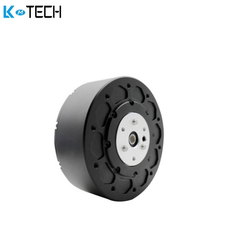 LKMTECH MG8016E-i6-V2 Motor | Robot Servo Motor for Robotics Development product image 3