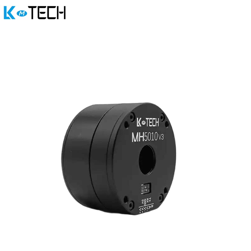 LKMTECH MH5010-V3 Motor | Robot Servo Motor for Robotics Development product image 2