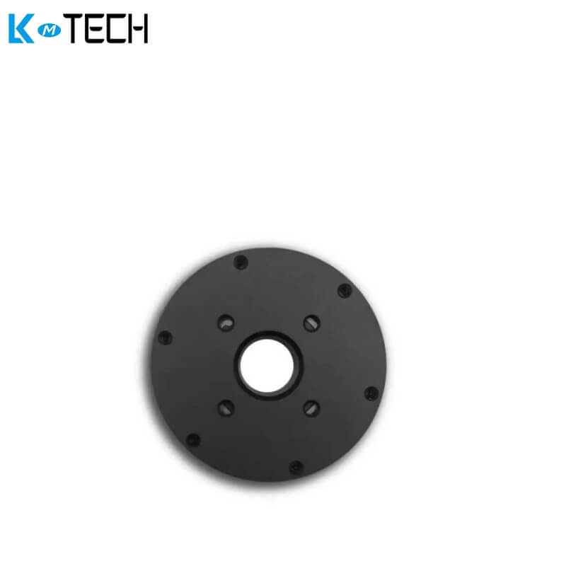 LKMTECH MH5010-V3 Motor | Robot Servo Motor for Robotics Development product image 4
