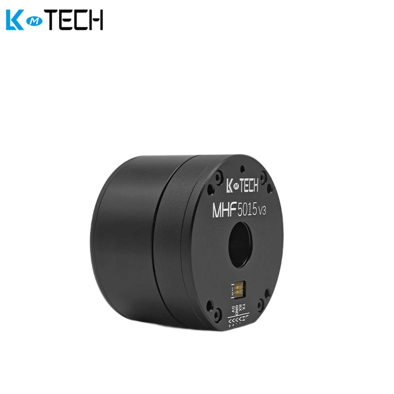 LKMTECH MHF5015-V3 Motor | Robot Servo Motor for Robotics Development product image 2