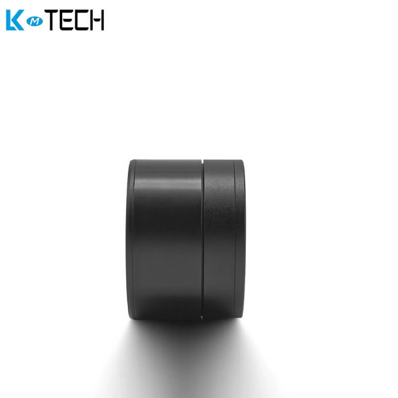 LKMTECH MHF5015-V3 Motor | Robot Servo Motor for Robotics Development product image 5