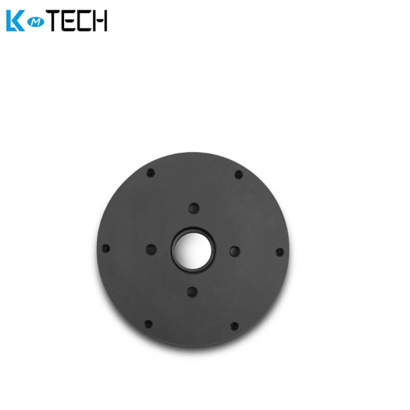 LKMTECH MHF6015-V3 Motor | Robot Servo Motor for Robotics Development product image 4