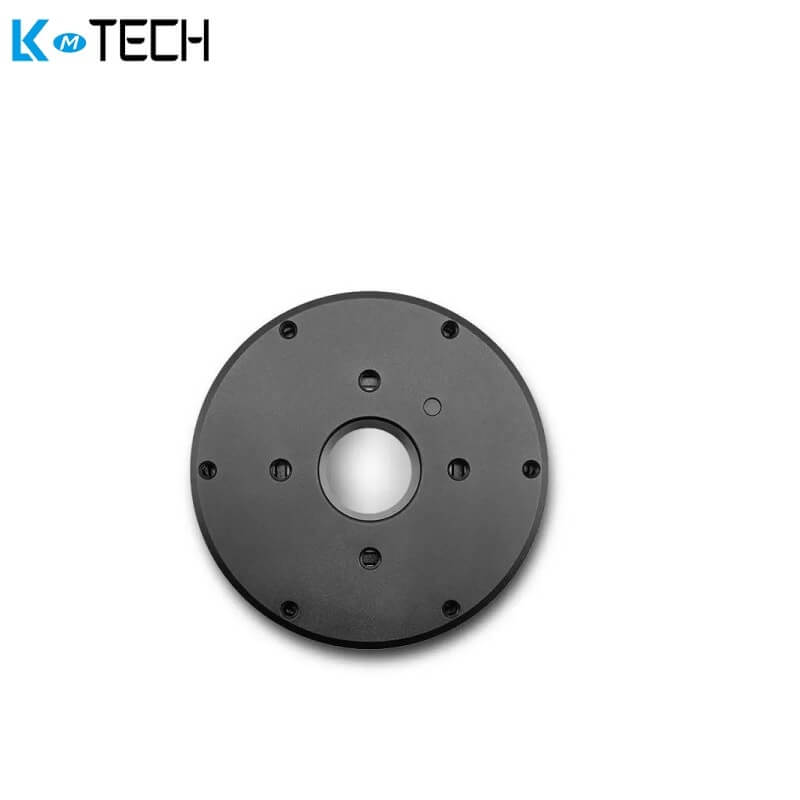 LKMTECH MHF9025-V3 Motor | Robot Servo Motor for Robotics Development product image 4