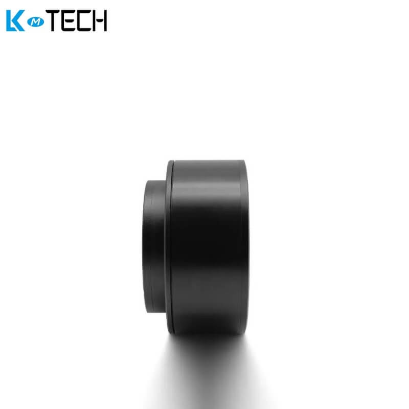 LKMTECH MHF9025-V3 Motor | Robot Servo Motor for Robotics Development product image 5