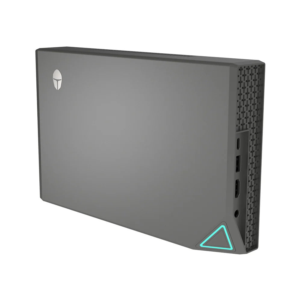 Thunderobot Mix Mini PC