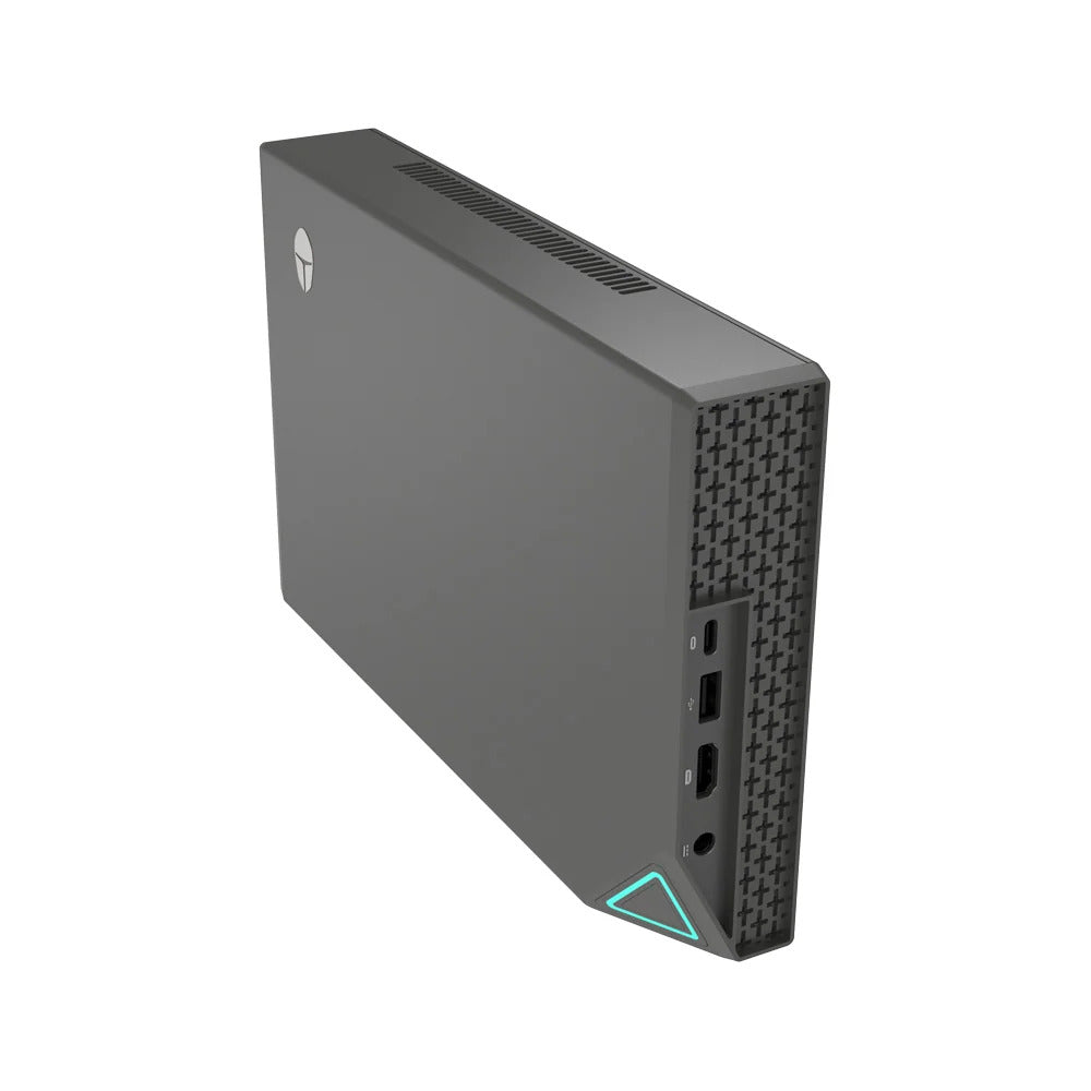 Thunderobot Mix Mini PC