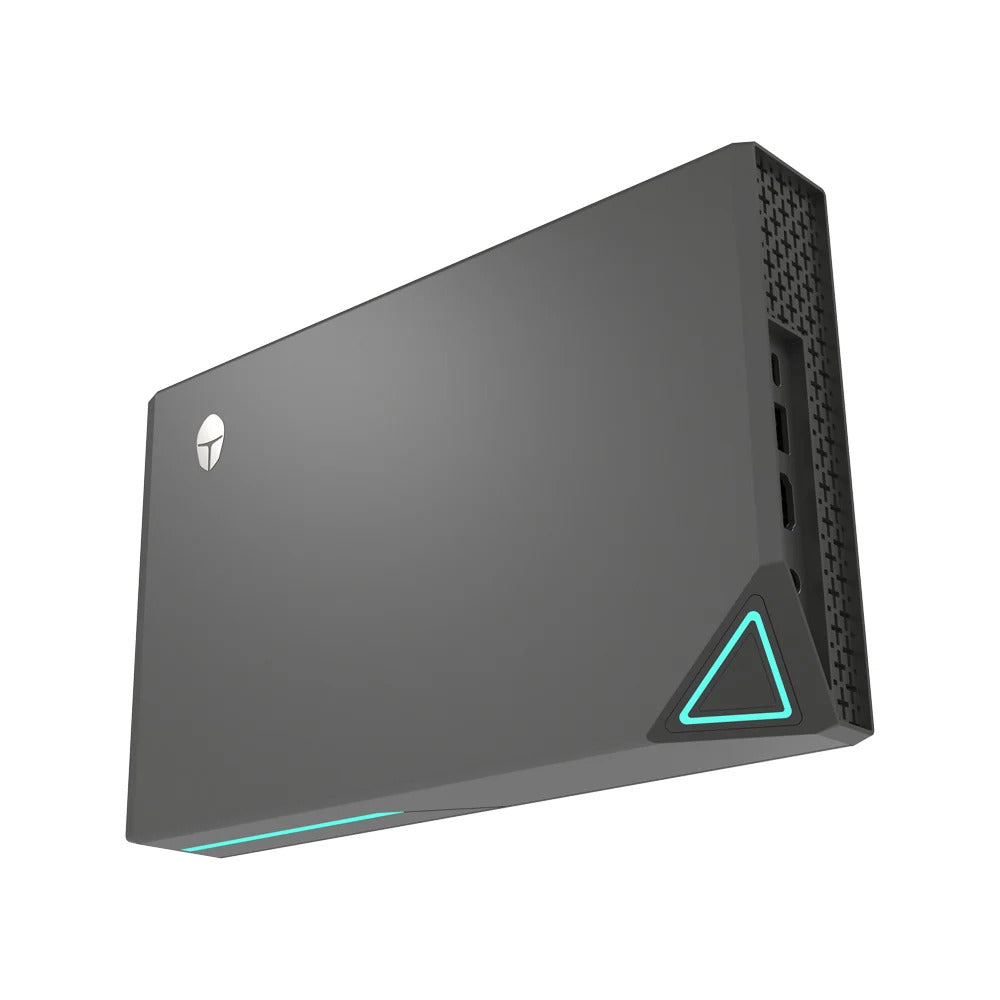 Thunderobot Mix Mini PC