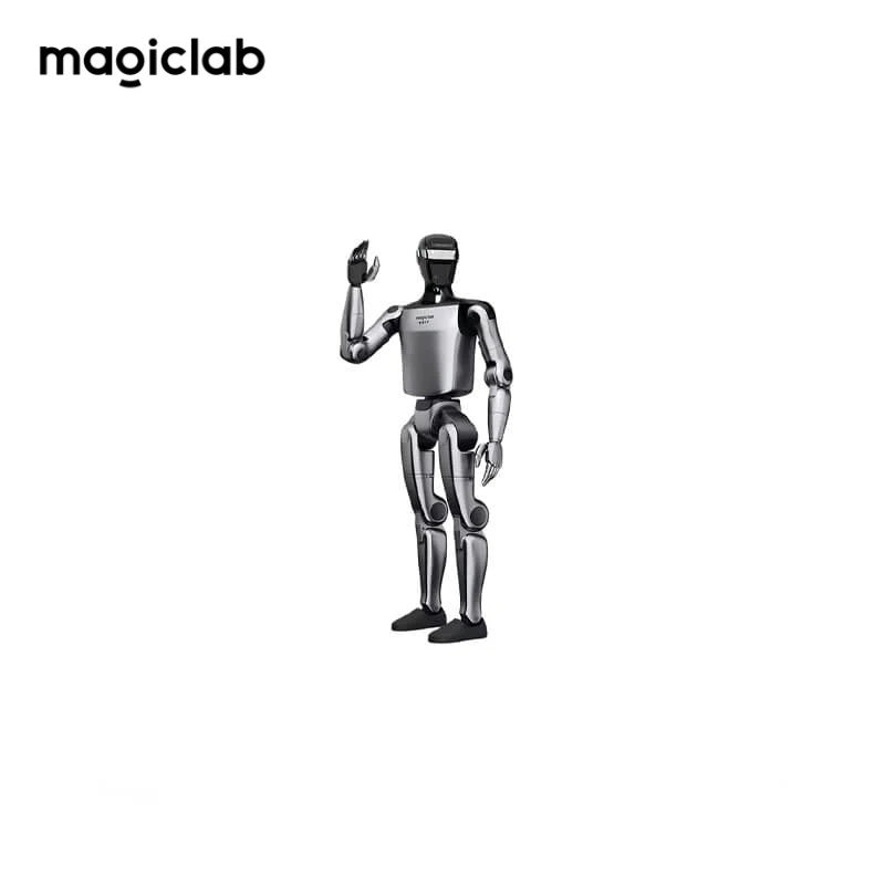 MagicLab MagicBot Z1 Robot