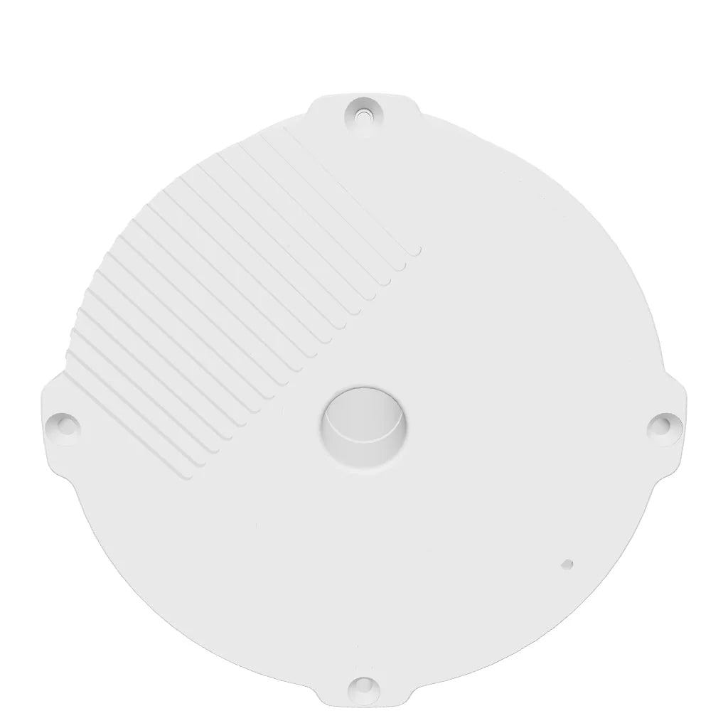 MyActuator RMD-X8-120 Motor