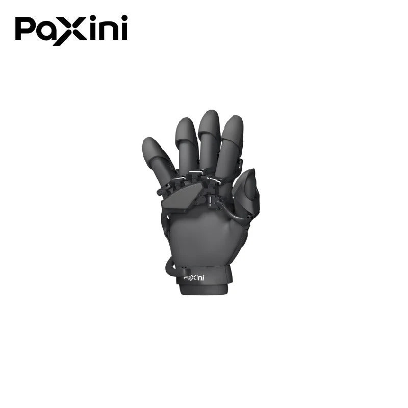 PaXini PXCap Pro Five-Finger Data Collection Glove
