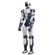 Unitree R1 Basic Humanoid Robot Platform | Research & OEM