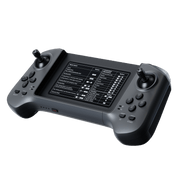 Unitree R3 Controller for G1 H1 Go2 B2 – Robot Remote Control System_01