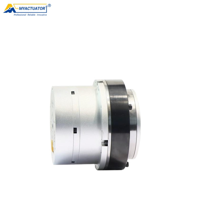 MyActuator RH-20 Motor | Robot Servo Motor for Robotics Development product image 5