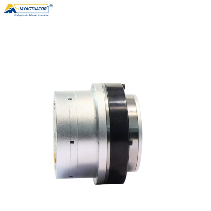 MyActuator RH-25 Motor | Robot Servo Motor for Robotics Development product image 4