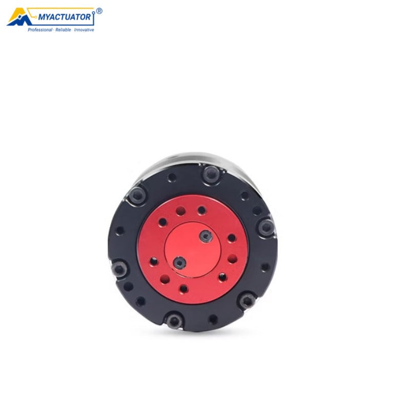 MyActuator RMD-X4-36 Motor | Robot Servo Motor for Robotics Development product image 6