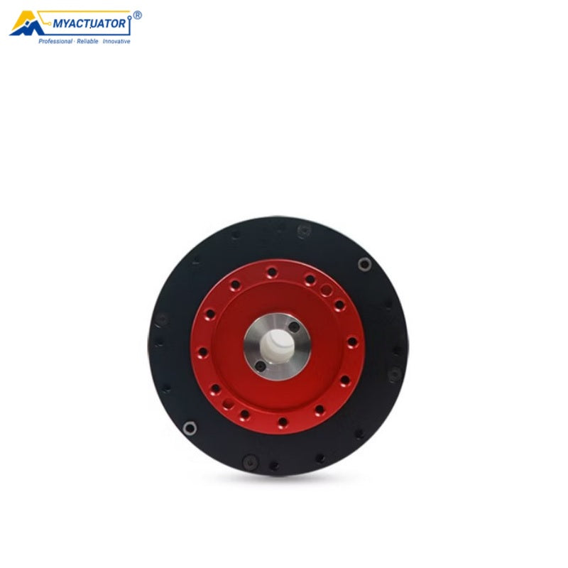 MyActuator RMD-X8-120 Motor | Robot Servo Motor for Robotics Development product image 5