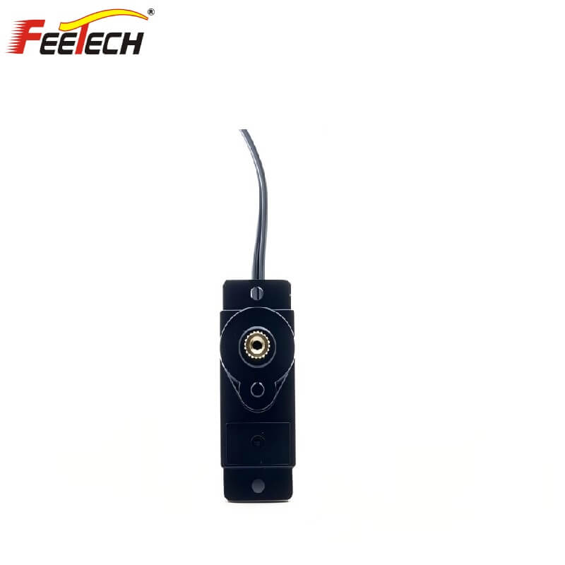 FEETECH SCS0009 Servo Motor product image 9