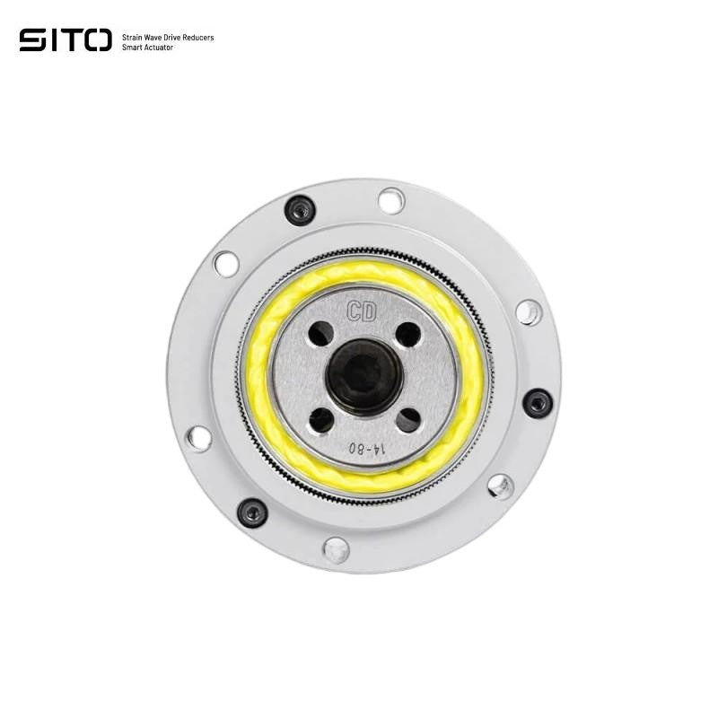 SITO DRIVE CD-14 Reducer product image 3