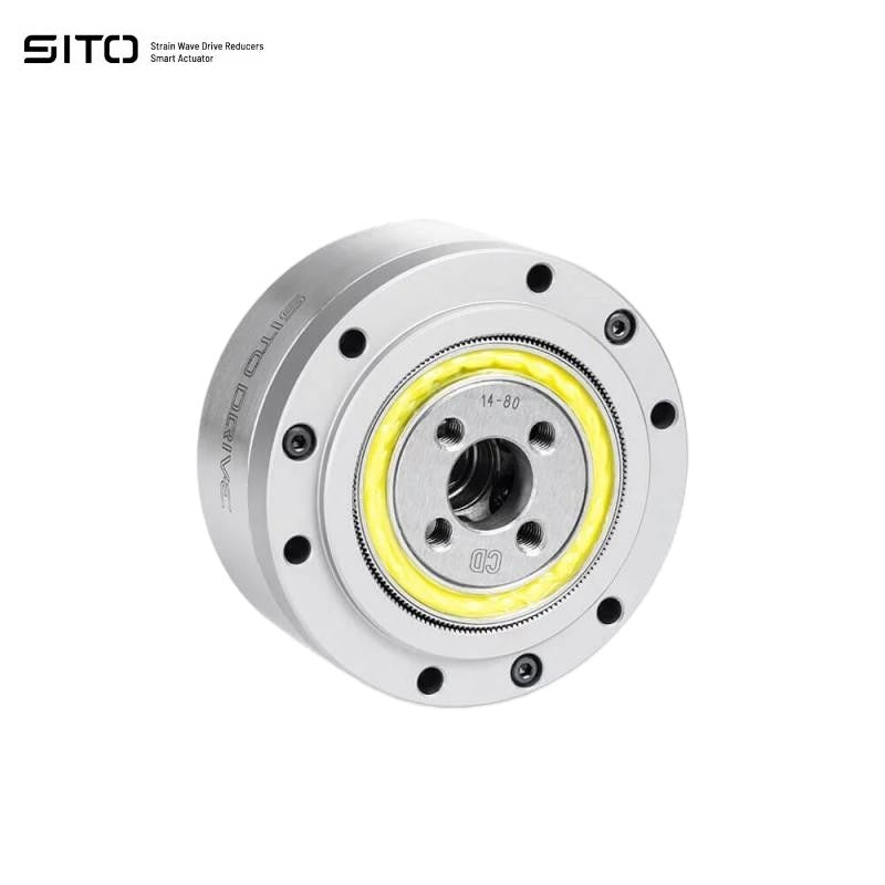 SITO DRIVE CD-14 Reducer product image 1